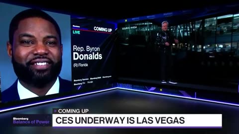 Trump Warns He'll Be Impeached if GOP Loses Midterms