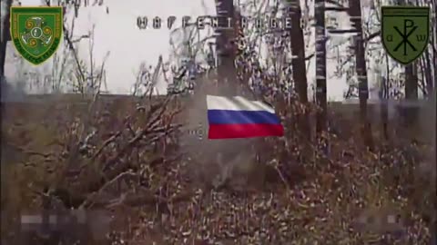 💥🔥 Ukraine Russia War | Ukrainian FPV Drones Take Out Russian Soldiers | RCF