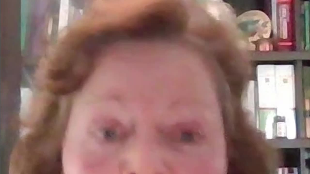 Gut Health Secrets: Vitamin D & K2 REVEALED!