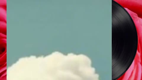 Non servirà urlare banner