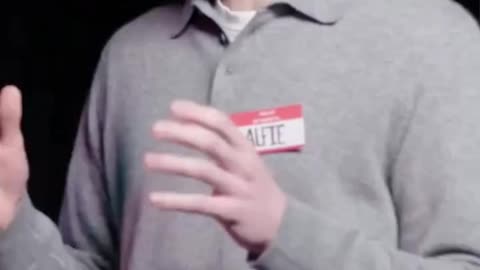 Dark Racist Jokes😂😂😂