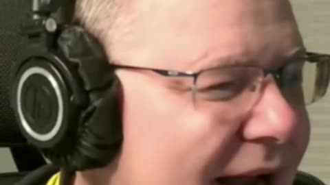 Audit bombshell: Minnesota DHS accused of backdating documents