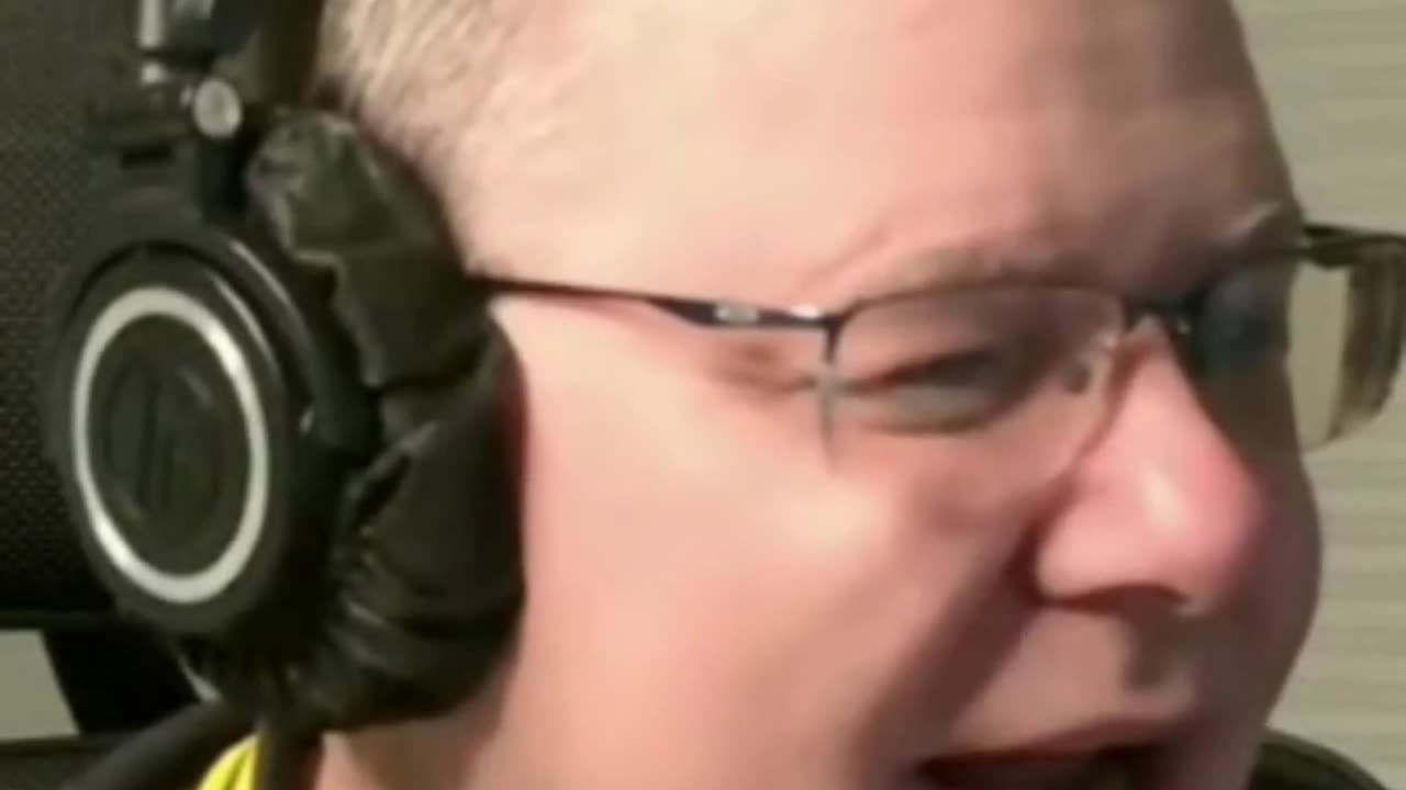 Audit bombshell: Minnesota DHS accused of backdating documents