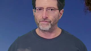 Easy Question💯No Easy Answers! Can YOU Answer? What if NO GOD?🤔