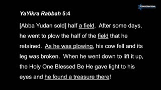 Ezra International Global TV Network