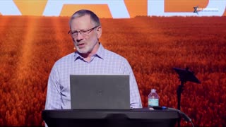 Ezra International Global TV Network