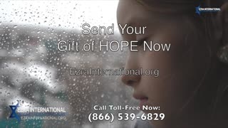 Ezra International Global TV Network