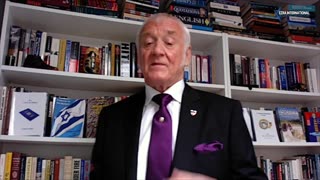 Ezra International Global TV Network