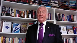 Ezra International Global TV Network