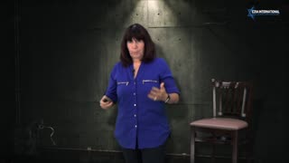 Ezra International Global TV Network