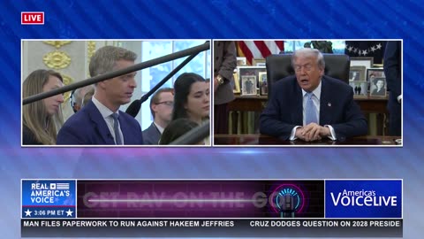 MOVING IN ON VENEZUELA GANGS: "THEY ARE THE WORST"