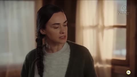 Jetimët - Episodi 54 [Dubluar në Shqip]