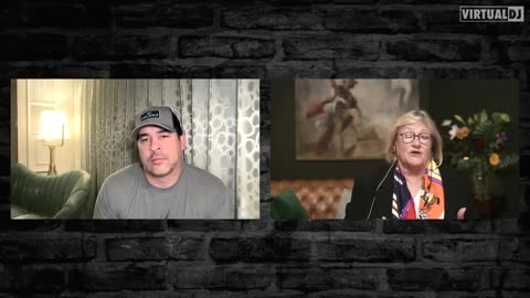 3Spirit Tv😳🙄🤣🤣❤️❤️❤️xxxx