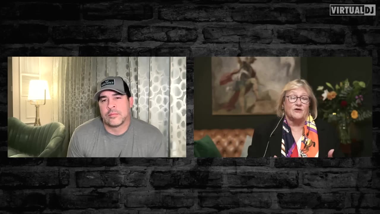 3Spirit Tv😳🙄🤣🤣❤️❤️❤️xxxx