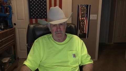 18 People Either Dead Or Missing After Tennessee Blas,t At Military Explosive Plant!