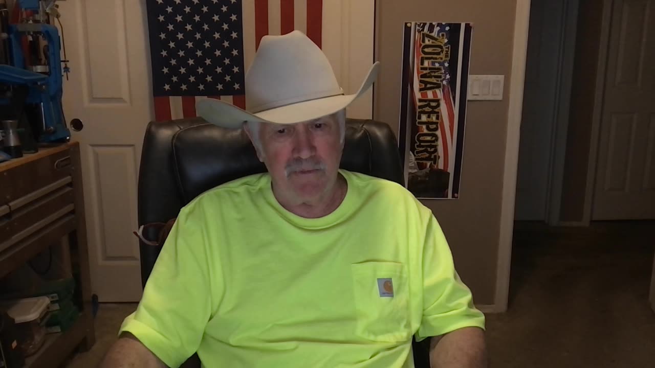 18 People Either Dead Or Missing After Tennessee Factory Explosion!