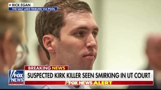 Where monsters dwell