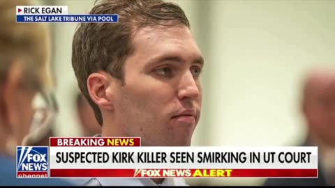 Where monsters dwell