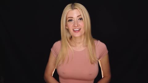 Asmr the most relaxing ear massage and soft