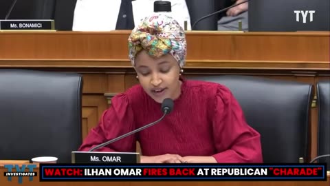 Randy Swine Never Saw THIS Coming