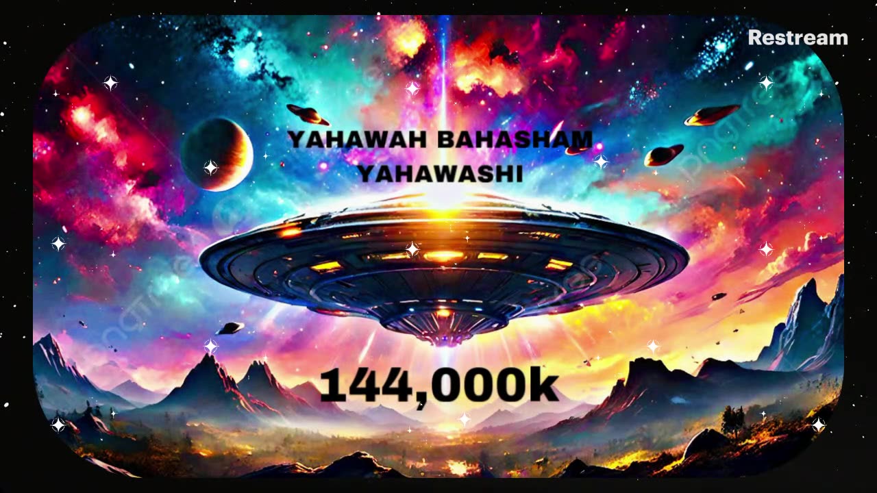 The Micro C:Hip is the M.O.T.B. #REV-13:16-18 #TRUTH