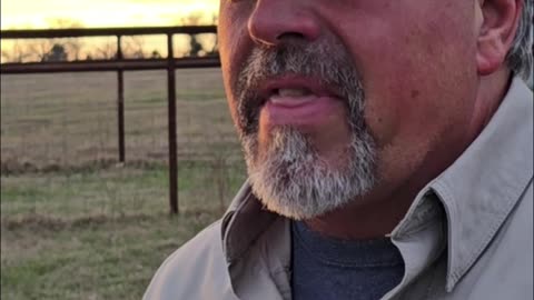 People are DONE! Social Media's Frustration Explodes!