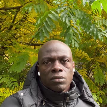 I don't know who needs to hear this, but you had to learn how the darkness works, and that's why you met a narcissist.