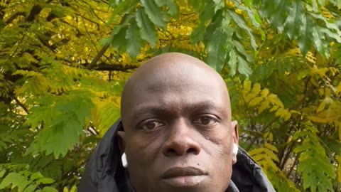 I don't know who needs to hear this, but you had to learn how the darkness works, and that's why you met a narcissist.