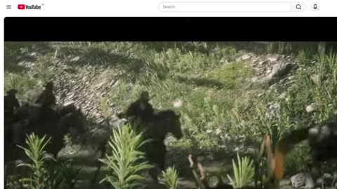 The End of an Era... Arthur’s Last Ride Begins (RDR2 Pre-Climax LIVE) 🤠