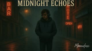 Midnight Echoes
