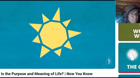 Pre Earth Life and Plan of Salvation - More to Restored Gospel and Jesus Christ - 2-8-26