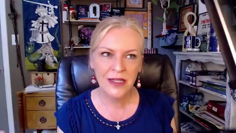 Maxwell, Epstein and the Control of Science since WW2