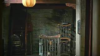 Must Watch: Why No One Wants Him?😭#edit #shorts