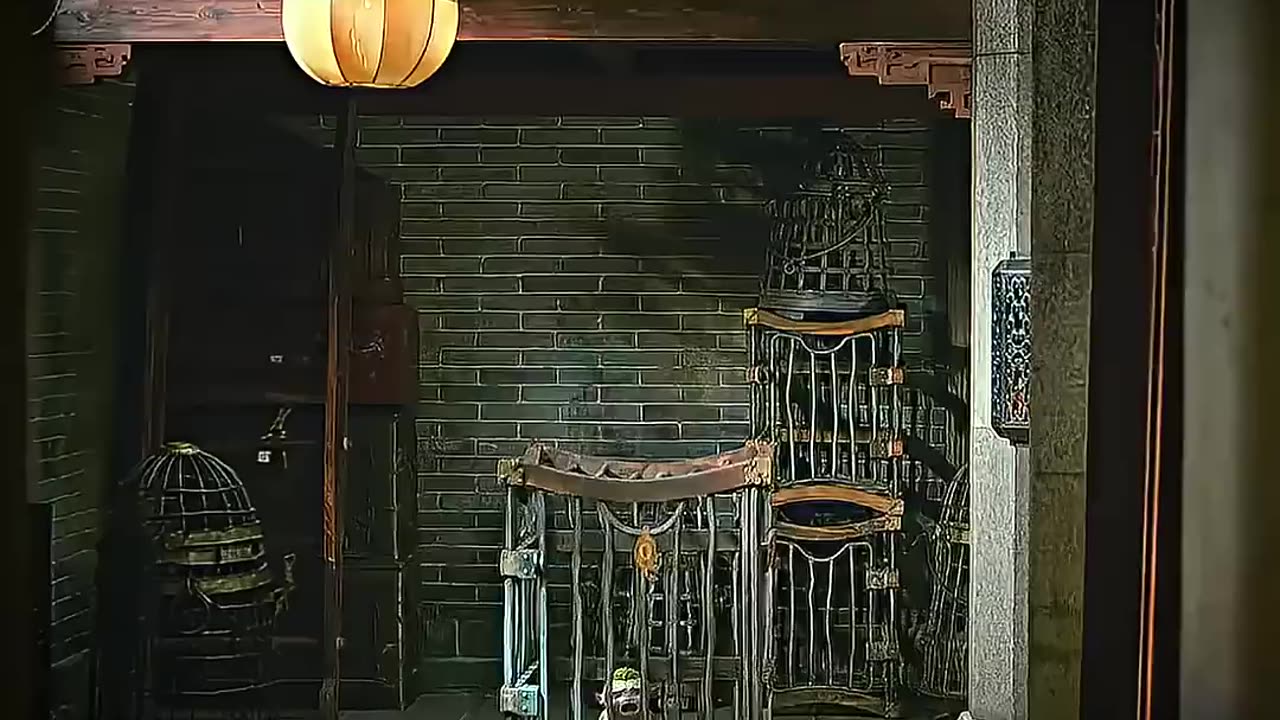 Must Watch: Why No One Wants Him?😭#edit #shorts
