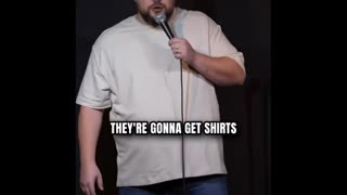 11526 Terry Presents - ICE ICE Baby! 2