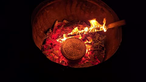 Lets go boys Its the start of a good season