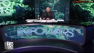 Every Part of the Pandemic Was a Lie | Dr Mike Yeadon