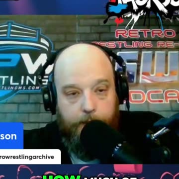 Star Ratings_ Do They Even Matter Anymore?