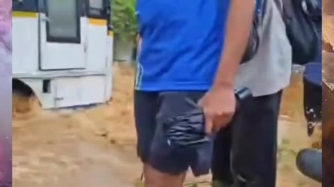 28.10.2025 - MONITORING KLIMATU