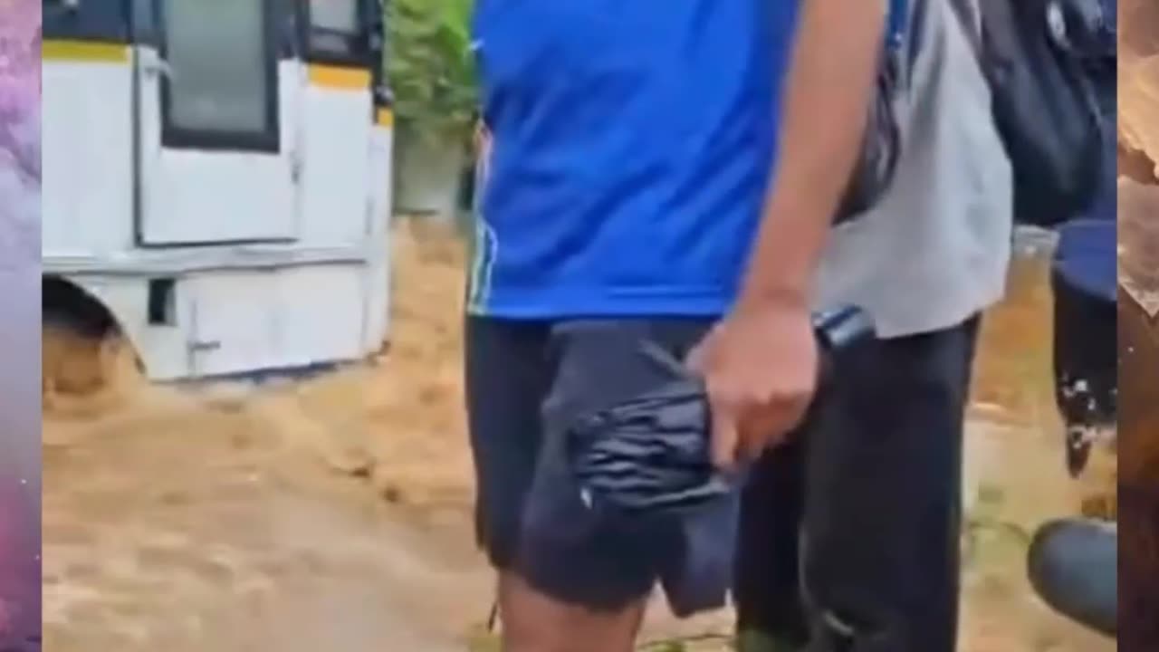 28.10.2025 - MONITORING KLIMATU