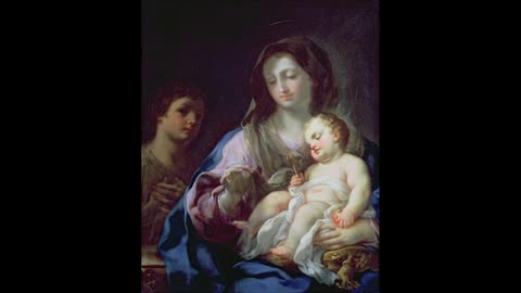 Fr. Ruiz, 8/30/25 (Durham)