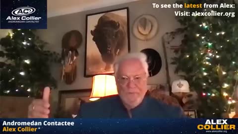 Алекс Кольер -секреты мониторинга социальных сетей, Вознесенных детей и андромедианского языка