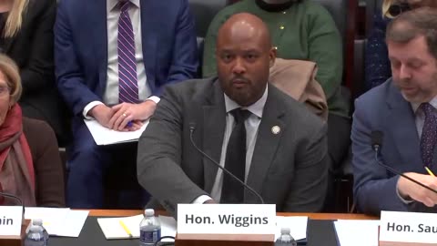 Smarter Spending, Stronger Results: Reducing Duplication and Ensuring Effectiveness Through Economic Development Reforms - January 22, 2026