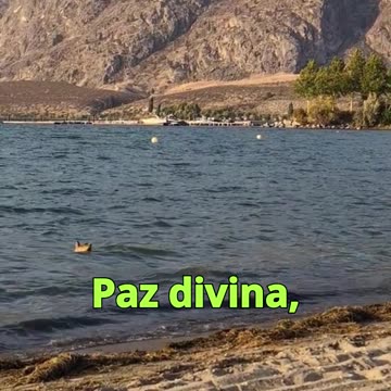 😊 42 CLAVE DE PAZ Y MANIFESTACIÓN Isaías 26:3 😊
