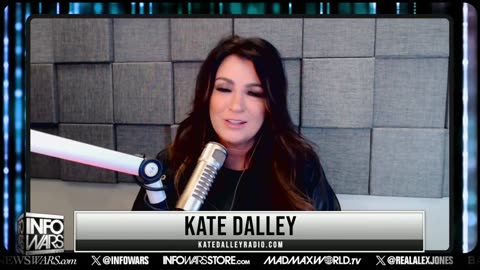 My "History Lesson" That Went Viral on Alex Jones- Jan 17 2024 This Shocked People!
