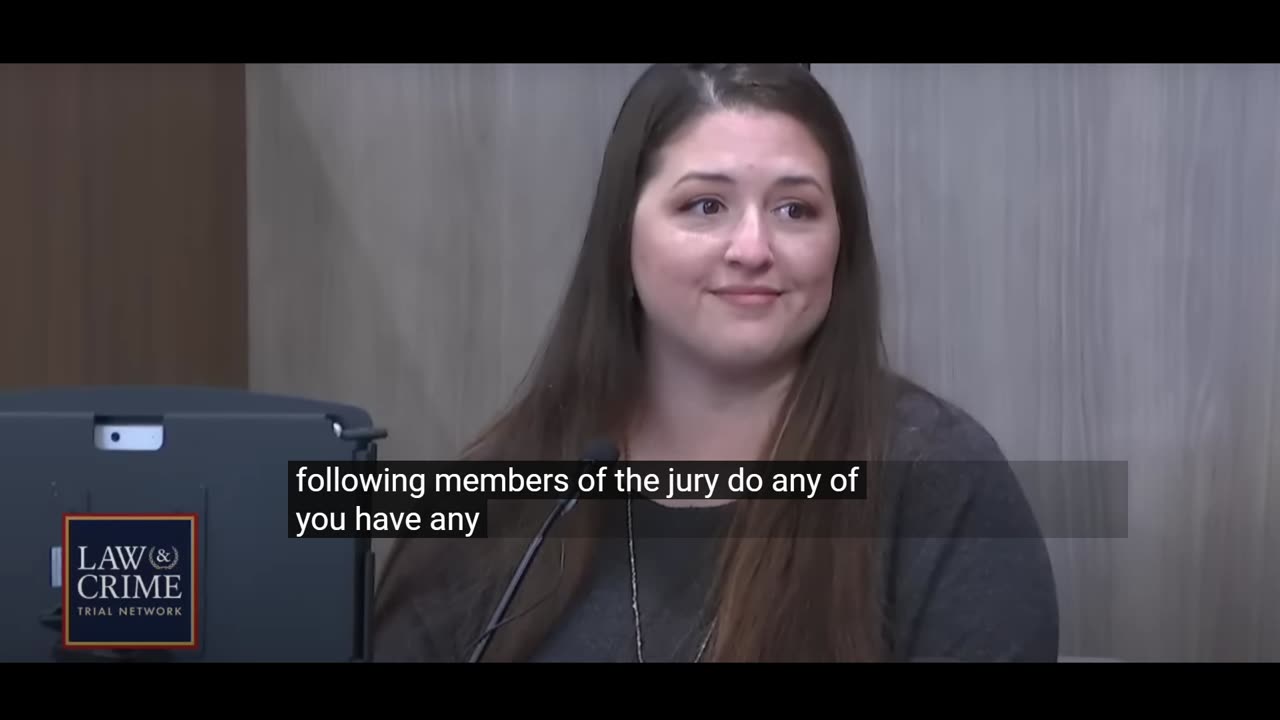 Couples react: Kowalski vs Johns Hopkins, day 5 - Rachel DeYoung (part 2)