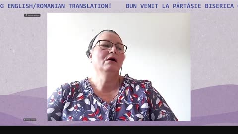 MARINETA GRINDEI -IUBIRE E, NUMAI IUBIREA CURATĂ- #caleacătrerai #cantaricrestine #iubire #subscribe