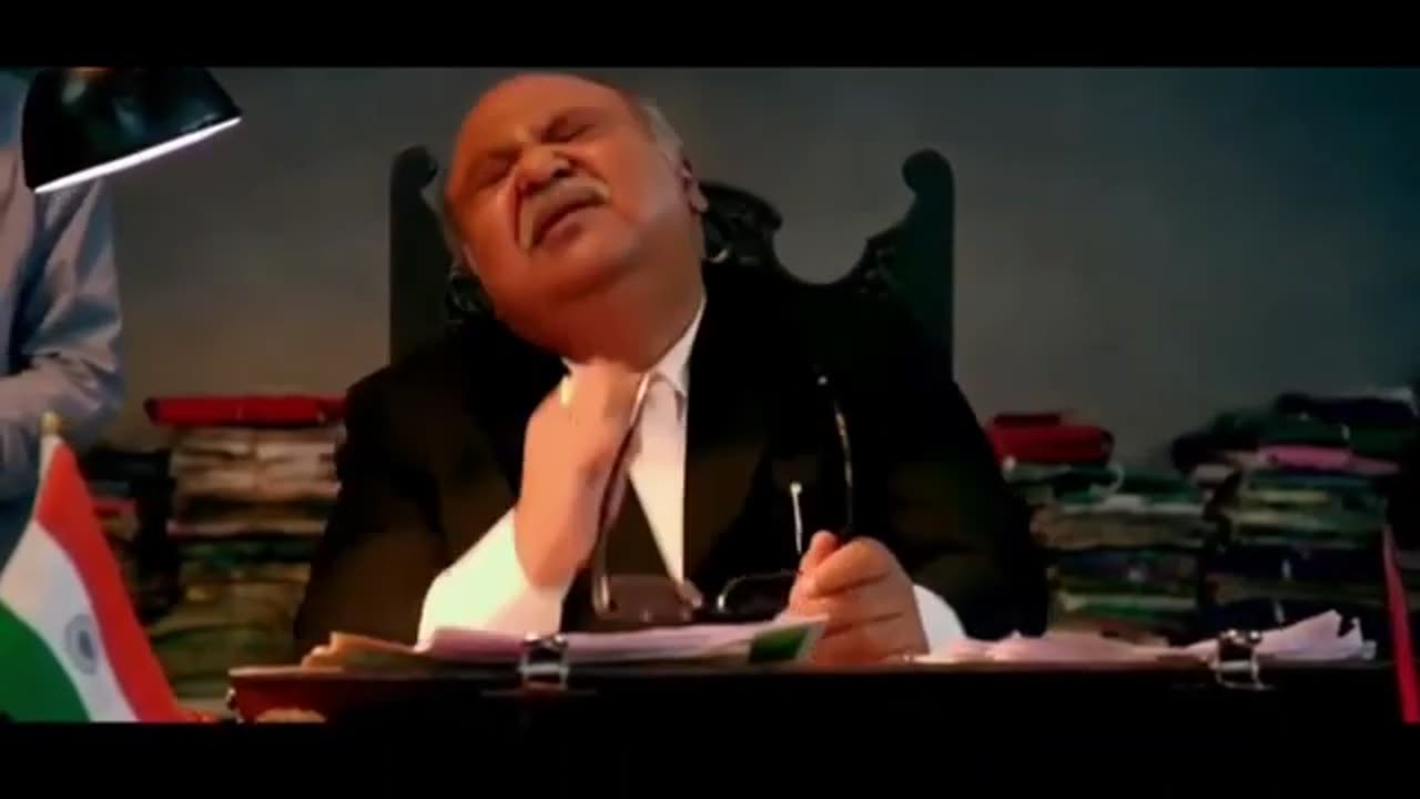 Funny Videos