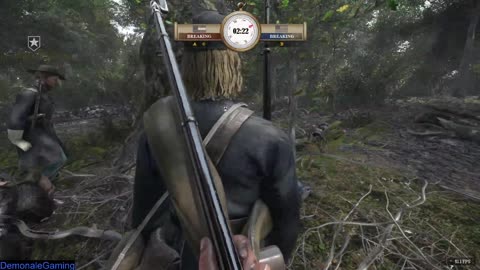 From the Ground: War of Rights : 6thNYV, WOB, Jan-11-2026