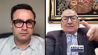 زیباکلام: ولایت فقیه نشان داده که کاملا با اصول و مبانی دموکراسی ناسازگار است